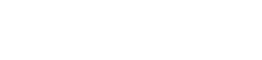 Otter Trail Winery
